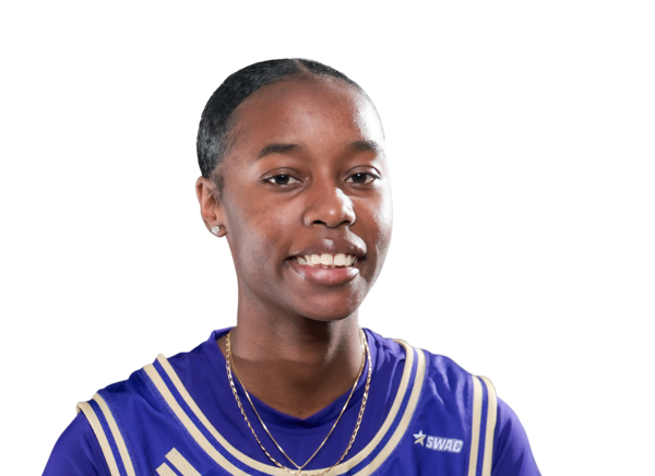 avatar for Dalayja Hurt-Floyd