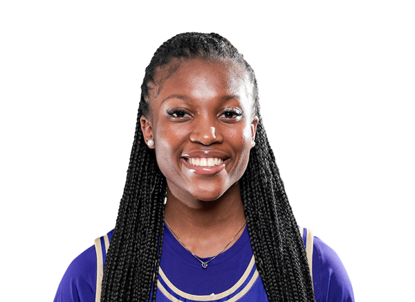 avatar for Leyah Houston