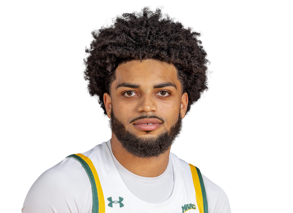 avatar for Justice Shoats