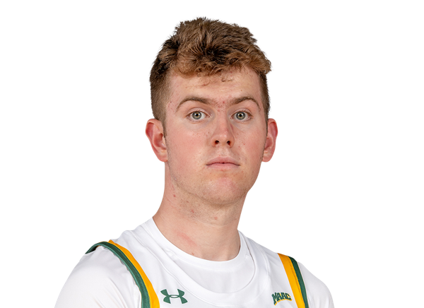 avatar for Chris Torres