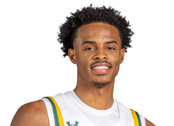 avatar for Major Freeman