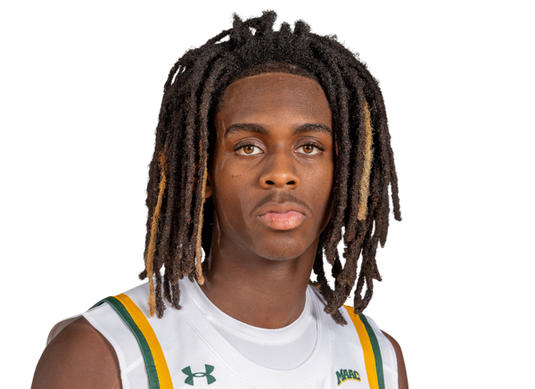 avatar for Tajae Jones