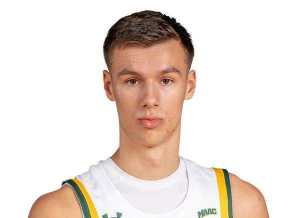 avatar for Gavin Doty