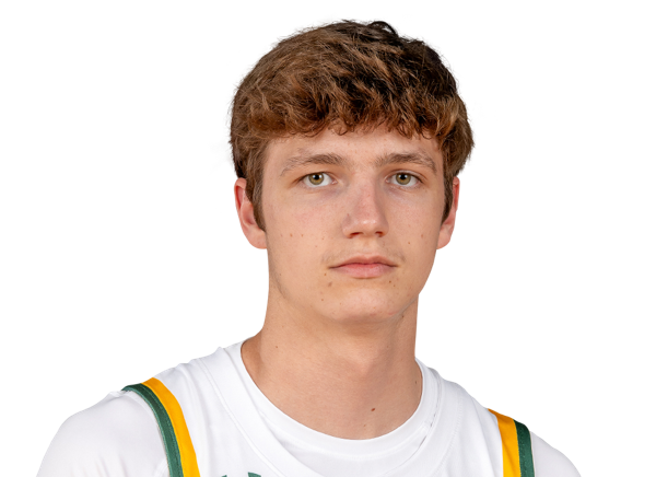 avatar for Devin Brafford