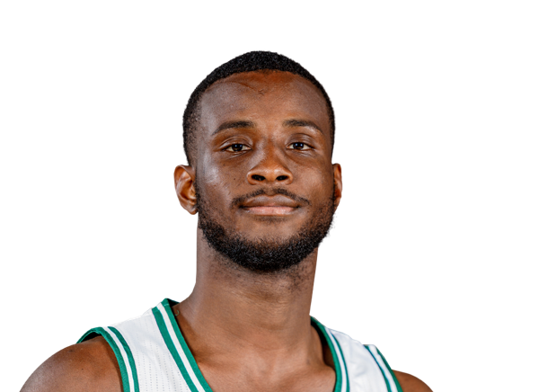 avatar for Godslove Nwabude