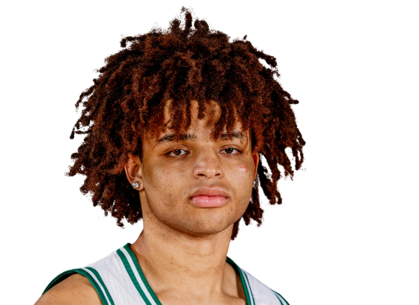 avatar for Christian Henry