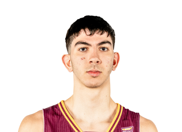 avatar for Mohammad Habhab