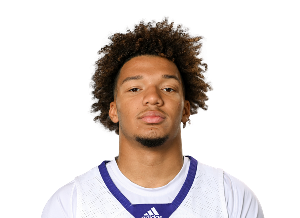 avatar for Tyler Boston