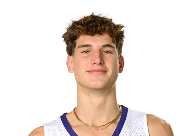 avatar for Max Green