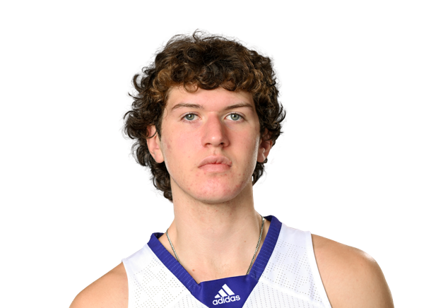 avatar for Aidan Richard