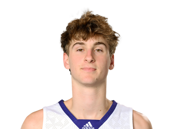 avatar for Jaiden Feroah