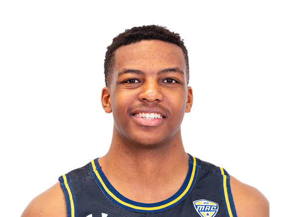avatar for Derrick Lee Jr.