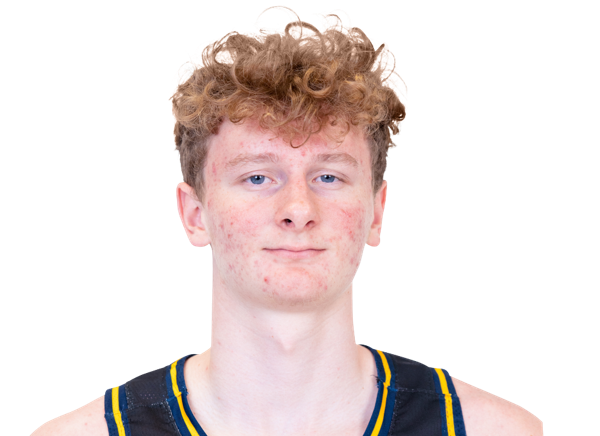 Drew Huffman