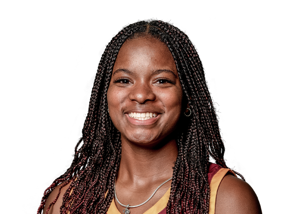 avatar for Janessa Kelley