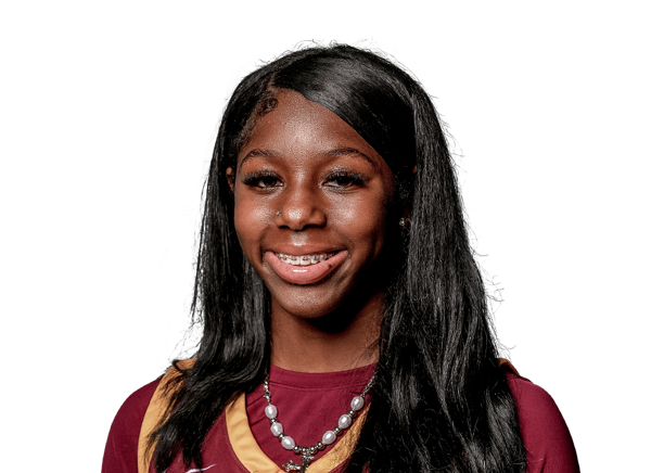 avatar for Jordan Brooks