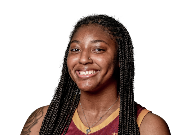 avatar for Laila Lancaster