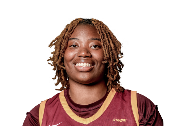 avatar for Mya Johnson