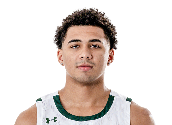 avatar for Braeden Speed