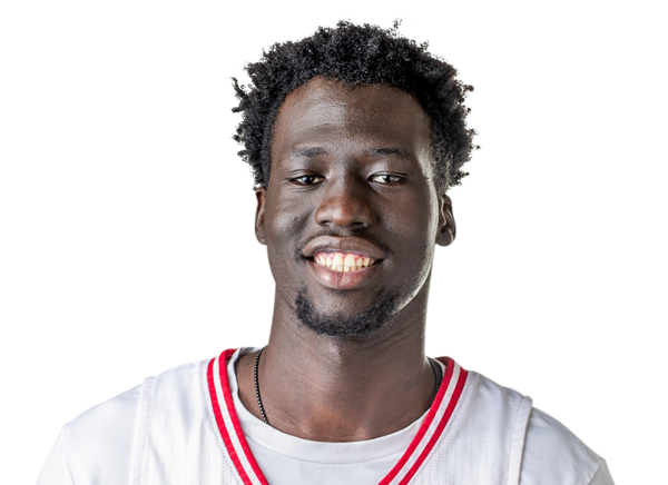 avatar for Ring Malith