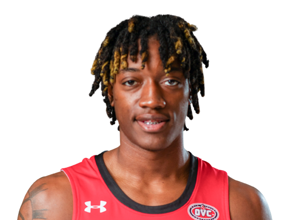 avatar for Troy Cole Jr.