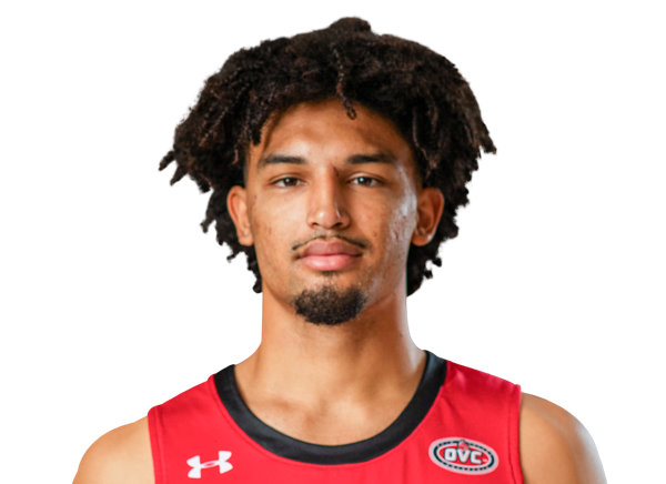 avatar for Brendan Terry