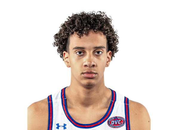 avatar for JC Brooks