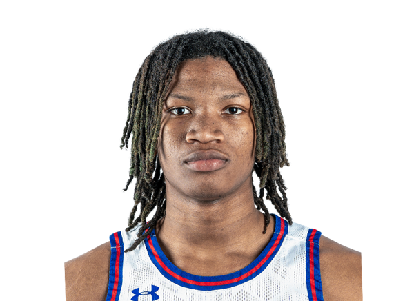 avatar for Antoine Lorick III