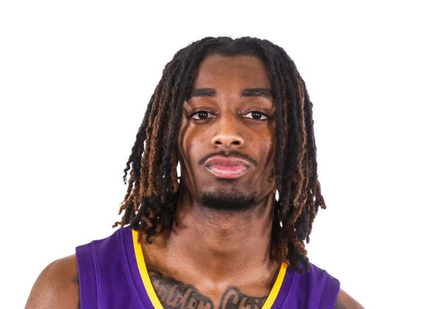 avatar for Jaylon Johnson