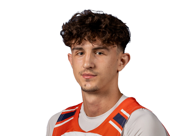 avatar for Andrija Bukumirovic