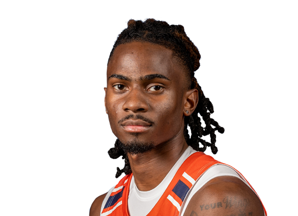 avatar for Tarence Guinyard