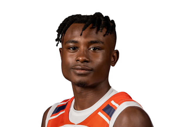 avatar for AJ Murphy