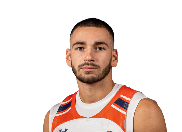 avatar for Afan Trnka