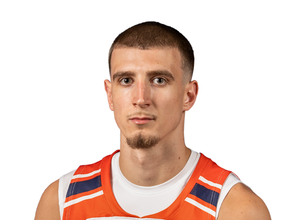 avatar for Matija Zuzic