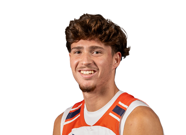 avatar for Pedro Santos