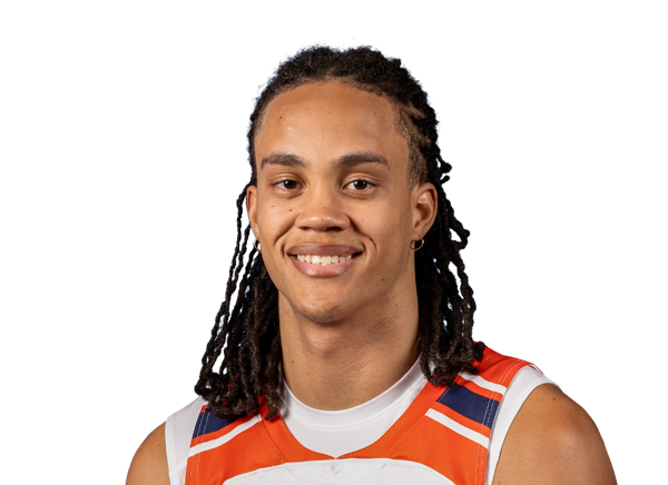 avatar for AJ Hopkins