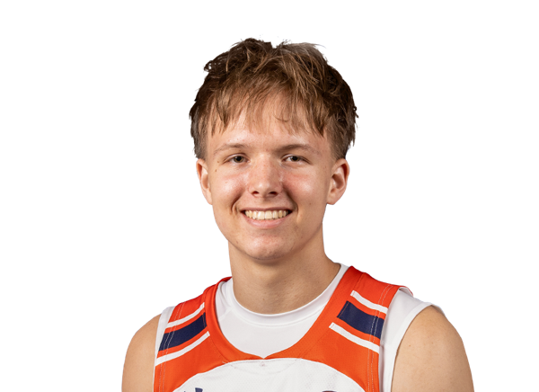avatar for Lucas Williams
