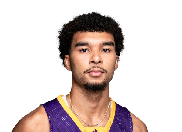 avatar for Trey Deveaux