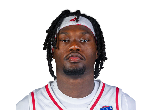 avatar for Mekhi Conner