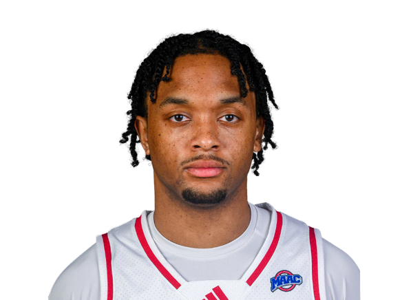 avatar for Jaden Slaughter