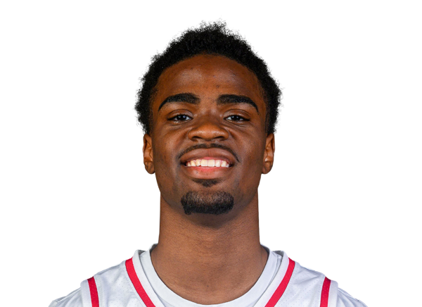 avatar for Taj Bryant