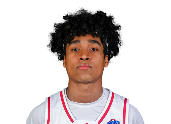 avatar for Malik Sheppard