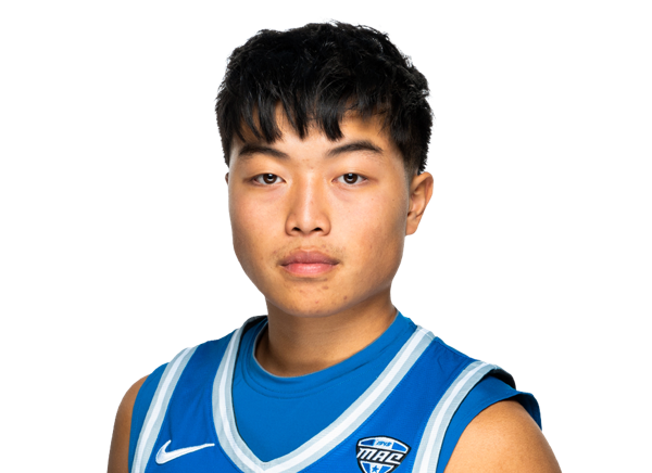 avatar for Daniel Shao