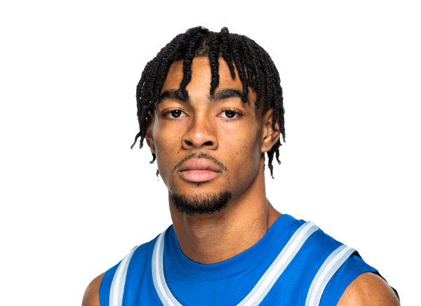 avatar for Kavon Bradford