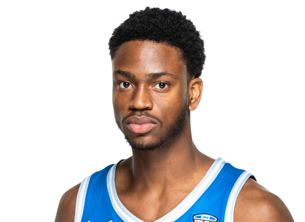 avatar for Tim Oboh