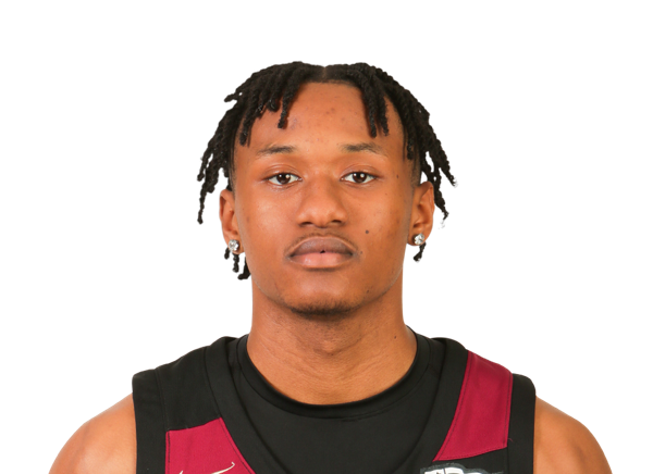 avatar for Caleb Williams