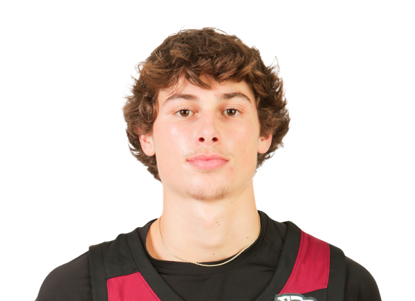 avatar for Alex Chaikin