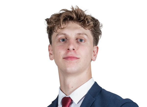 avatar for Edouard Benoit