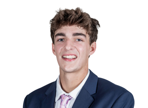 avatar for Peter Kramer