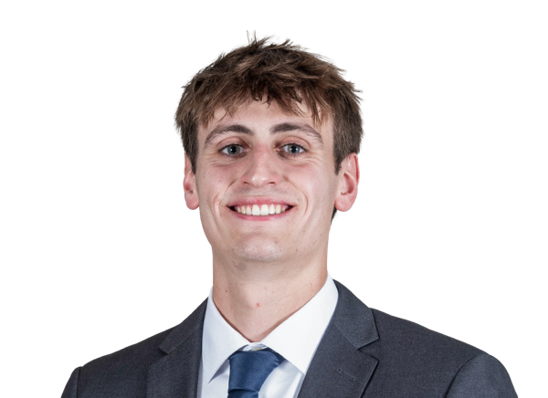 avatar for Hank Alvey