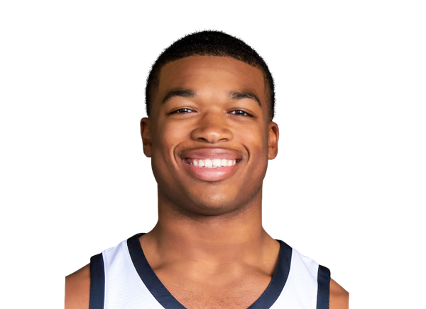 avatar for Jacen Holloway